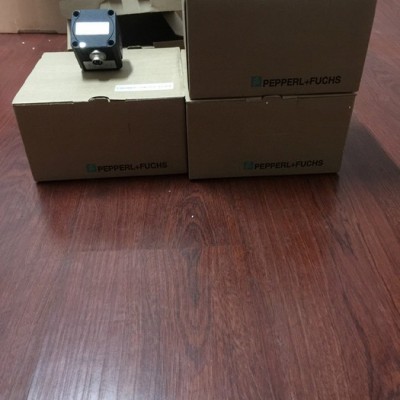 dy JSMA-SC02ABK01东方伺服电机大量全国超低价出售图7