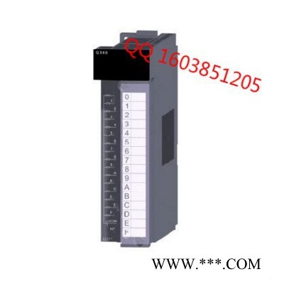 三菱伺服电机MR-JE-20A+HF-KN23J-S100代替MR-E系列200W图8