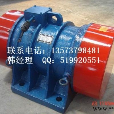 ZW附着式平板振动器 单相混凝土振动器 220V振动电机 三图3