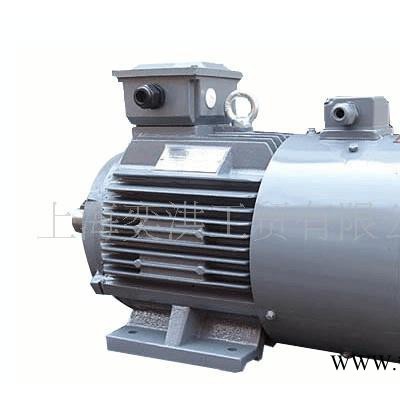 佳木斯电机 YTSZ冶金变频电机YTSZ315M2-6图2