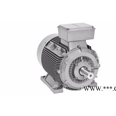 弗兰德22kw变频电机、现货弗兰德22kw电机图7