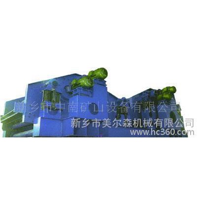 眉山美尔森矿山设备厂家、GZD系列振动给料斗、振动输送设备、振动筛、振动电机 欢迎选购图2
