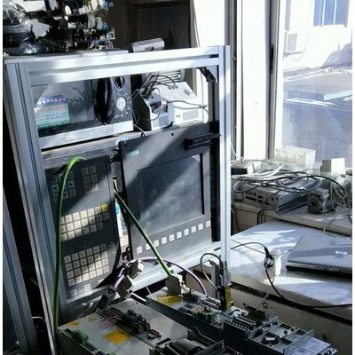 fanuc/发那科  专业维修发那科系列例如驱动器伺服电机电源 专业维修发那科系列如驱动器伺服电机电源 驱动器 机器人图3
