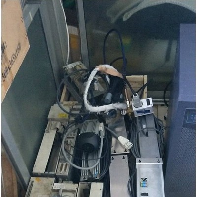 fanuc/发那科  专业维修发那科系列例如驱动器伺服电机电源 专业维修发那科系列如驱动器伺服电机电源 驱动器 机器人图6