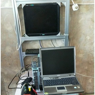 fanuc/发那科  专业维修发那科系列例如驱动器伺服电机电源 专业维修发那科系列如驱动器伺服电机电源 驱动器 机器人图2
