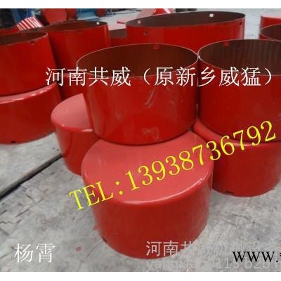 CZ250-CZ200电磁振动器-电动机/振动电机图5