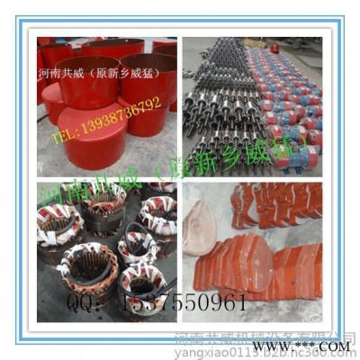 CZ250-CZ200电磁振动器-电动机/振动电机图4