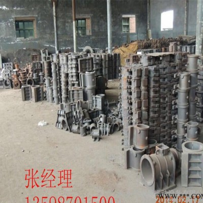 【宏源】YZU振动电机 YZD-10-2 0.75KW JZ图3