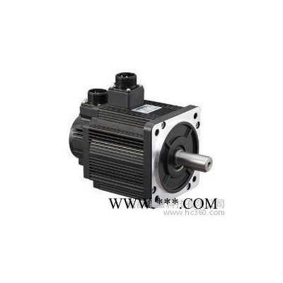 10KW，7.5KW伺服电机+驱动器，48N.M额定力矩，2000PRM，1500prm额定转速图2