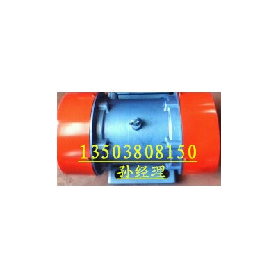 欢迎来电订购XVMA-5-2振动电机图3