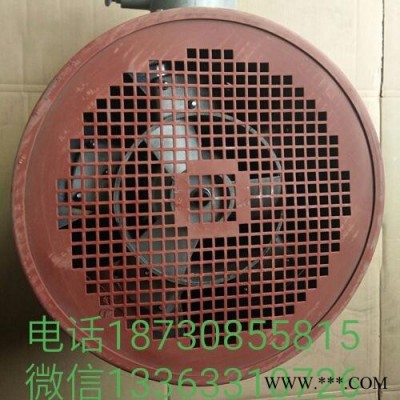 衡水永动Q180 变频电机通风机