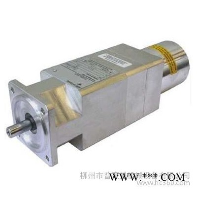 供应法国帕瓦斯PARVEX DSD13M02法国帕瓦斯PARVEX 伺服电机图3