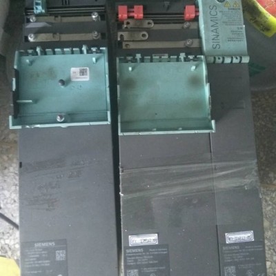 siemens/西门子 进口伺服维修 进口伺服电机驱动器维修图5
