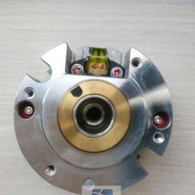 SGMBH-3ZDCA61安川伺服电机编码器【售价】可维修图4