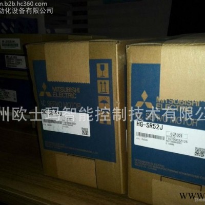2KW三菱伺服电机HG-JR203西安阎良区调试软件安川Σ-Ⅴ系列伺服电机代理图1