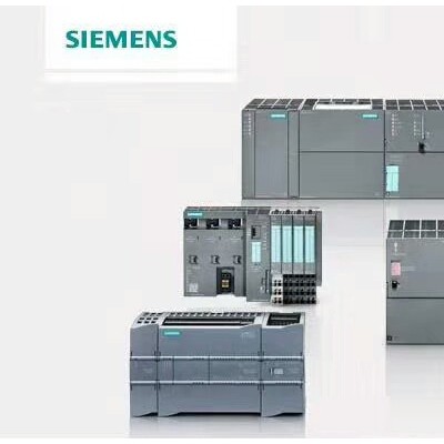 Siemens/西门子7.0KW伺服电机1FL6096-1AC61-0AH1 西门子伺服电机