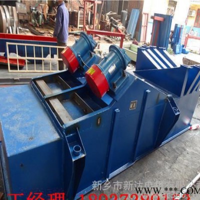 现货YZS-30-6极振动电机，2.2KW全铜线圈振动电机图3