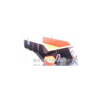 美尔森机械、高频振动筛、振动放矿机、直线振动筛、脱水筛、高频振动筛、振动电机、 zfk放矿机图3