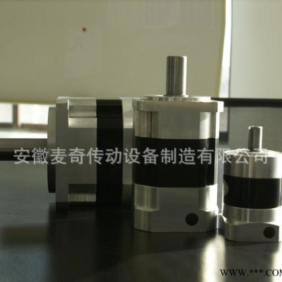 PX系列高精密行星减速机/减速器/伺服电机专配 行星减速器图2