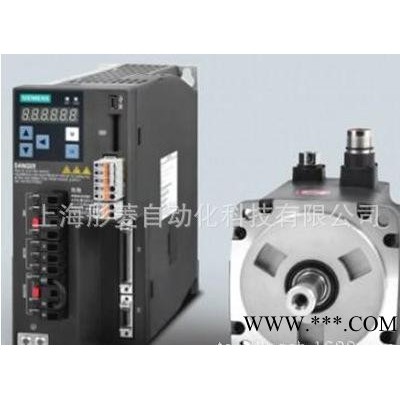 特价销售Siemens西门子伺服电机1FK6063-6AF7图1