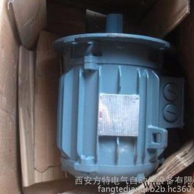 ABB防爆电机M2JA西安榆林ABB户外电机ABB变频电机太原兰州银川ABB电机总代理 西安ABB变频电机图5