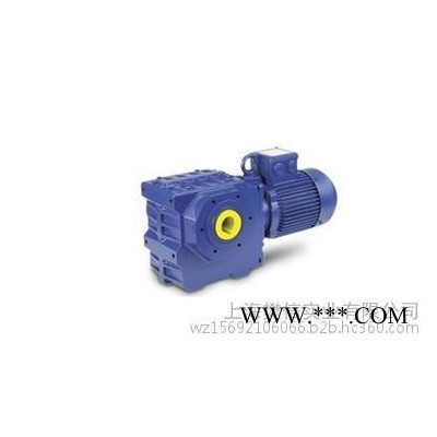 BAUER电机,  BAUER制动器,  BAUER减速机    ,BAUER振动电机。图2