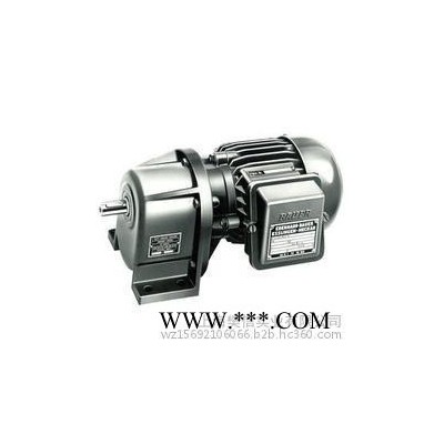 BAUER电机,  BAUER制动器,  BAUER减速机    ,BAUER振动电机。图3