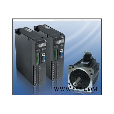 xinje/信捷信捷伺服电机MS-130ST-M04030B-21P2  /MS-110ST-M04030B-21P图3