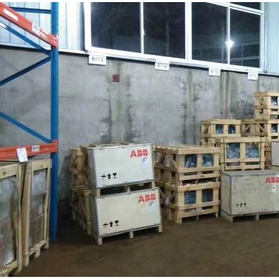 苏州 ABB标准电机    防爆电机 变频电机   大量到货   欢迎来电咨询  价格仅是展示图2