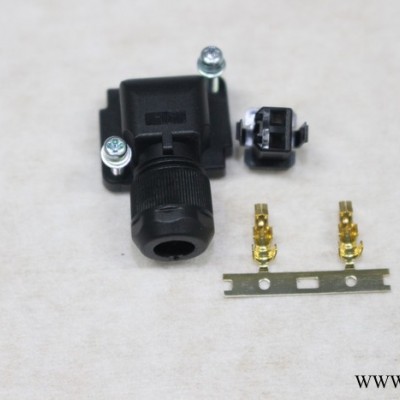 JN4FT02SJ1-R伺服电机接头TMT替代型号
