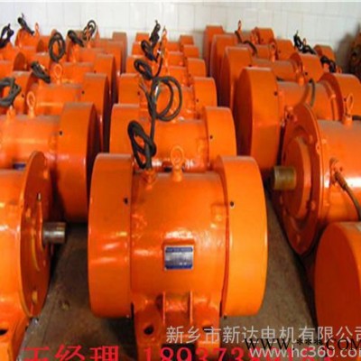 现货25KW振动电机，XV340-6极振动电机，全铜线包振动图1