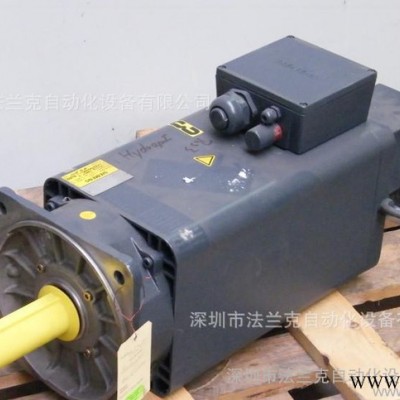 Siemens(西门子)伺服电机1FT6044-4AF71-4AD2