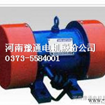 YZS型 振动源三相异步电动机   专注品质 振动电机 YZ图3