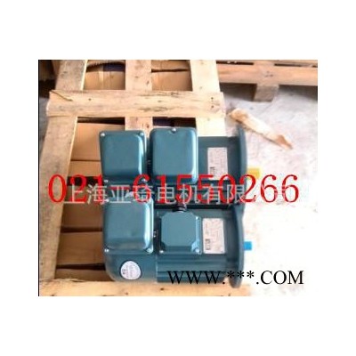 变频调速三相电动机YVP90L-4-1.1KW高速变频1.5KW 正宗变频电机