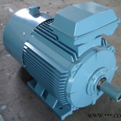 防爆电机YBK2-11KW-2     防爆电机专业设计   YBK2-11KW-2防爆电机图3