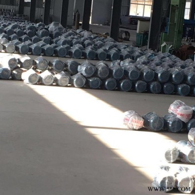 隔爆型电机( 防爆电机) YB3-80M2-4 0.75 kW  防爆电机图1