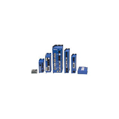 AGV穿梭车专用直流伺服电机-苏州奥特维新图6