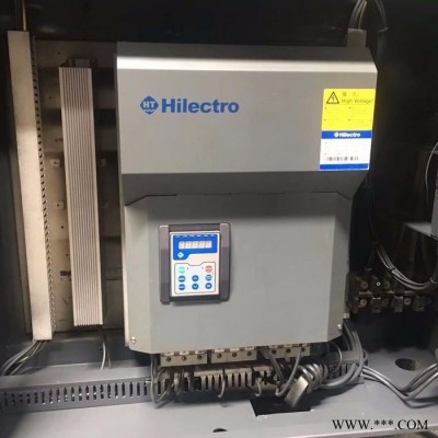 节能伺服电机海天、蒙德、星辰、航天、精一、三菱、汇川、台达。0.75kw-90KW图5