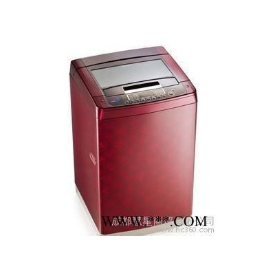 大量LG XQB60-16SG全自动滚筒洗衣机  DD变频电机 全国联保图3