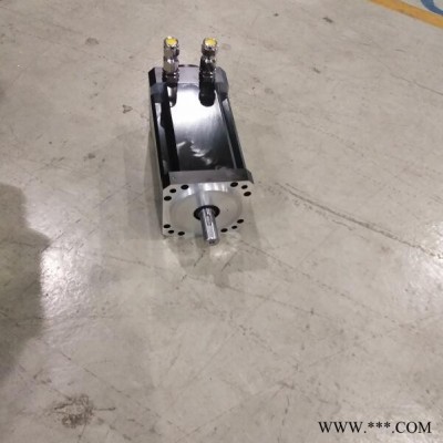 上海嘉定海起机电 防爆电机   HM130-07725S-X  认证防爆资格图4