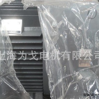 55KW贝得专业变频电机YVF2系列,75KW,90KW,110KW,132KW-2P/4P/6