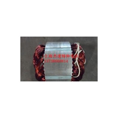 【现货】YVP90L变频电机 1.5KW-4 极变频马达[十年品牌]图2