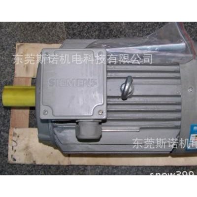 西门子电机 1LG0/7.5KW变频电机大量现货销售图2