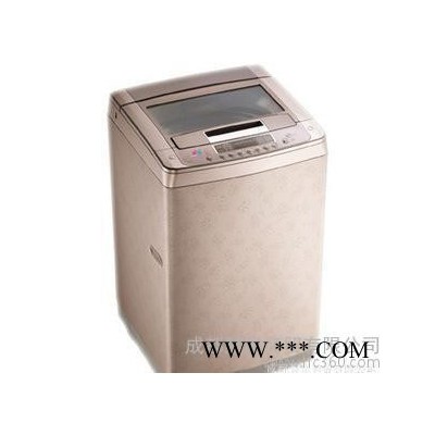 大量LG XQB60-17SG全自动滚筒洗衣机  DD变频电机 全国联保图3