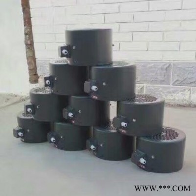 泽恩YB3-355M2-2节能防爆马达电机、防爆式电机、dsb防爆电机、ybk防爆电机图2