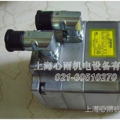 供应西门子Siemens伺服电机1FK7042-5AF71-1DH5