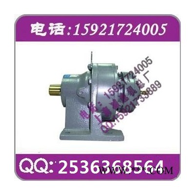 YB2-160M2-2-15KWB3防爆电机图4