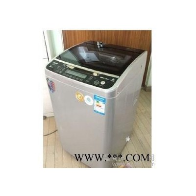 全新 三洋 XQB60-B835YX 全自动洗衣机 DD变频电机 电脑数码控制
