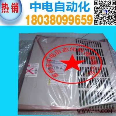 B2 750W驅動delta/台达伺服电机ASD-A2-0721-F图3