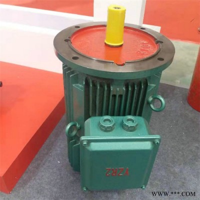 **  各型号行吊电机 桥式起重机电机  防爆电机 5吨行吊电机 龙门行吊电机图2